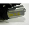 Recambio de motor limpia trasero para volvo v40 cross country 1.6 diesel cat referencia OEM IAM 31294492 31294492 
