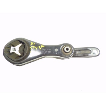 SOPORTE CAMBIO 2Q0199851AD 2Q0199851AD 