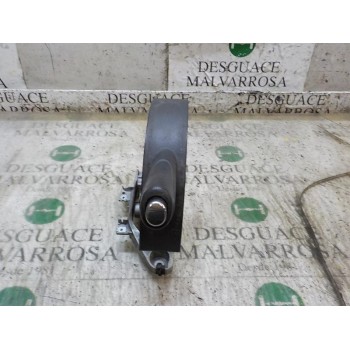 PALANCA FRENO DE MANO 1K0711303H2ZZ 