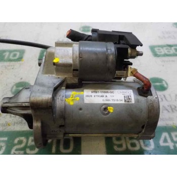 MOTOR ARRANQUE 2140094 H1BT11000GC H1BT11000GC