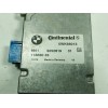 Recambio de modulo electronico para bmw 7 (f01, f02, f03, f04) 740 d xdrive referencia OEM IAM 66519259021 925281901 