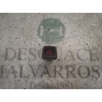 WARNING 9123684 8651399