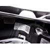 Recambio de volante para land rover new discovery l462 3.0 d referencia OEM IAM  MY423F563AC8PVJ 