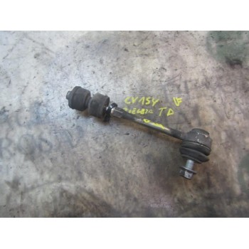 TIRANTE TRASERO DERECHO 1425853 