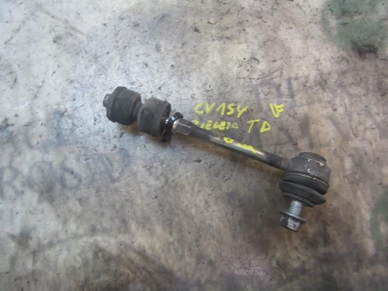 Recambio de tirante trasero derecho para ford mondeo ber. (ca2) 2.0 tdci cat referencia OEM IAM 1425853  