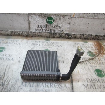 EVAPORADOR AIRE ACONDICIONADO 1513878 
