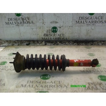 AMORTIGUADOR DELANTERO DERECHO 