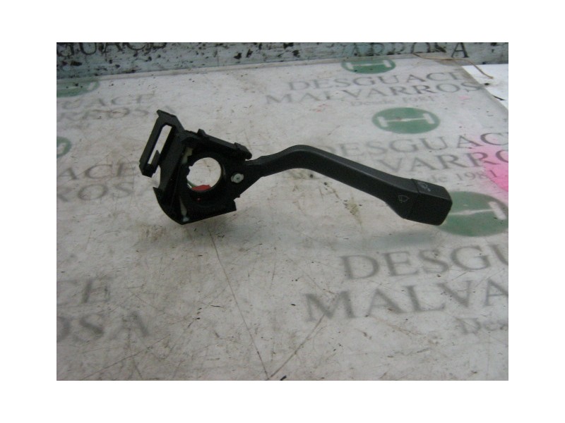 Recambio de mando limpia para seat toledo (1l) marina referencia OEM IAM   