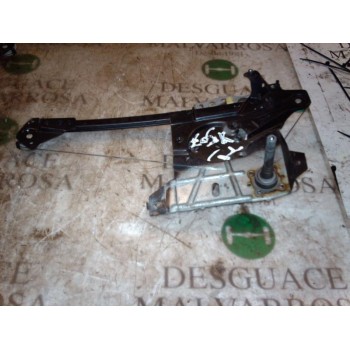 ELEVALUNAS TRASERO DERECHO 8D0839400A 