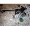 Recambio de elevalunas trasero derecho para audi a4 berlina (b5) 2.6 referencia OEM IAM 8D0839400A  