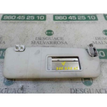 PARASOL DERECHO 8K0857552F8S0 