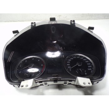 CUADRO INSTRUMENTOS 94023S1770 94023S1770 1164202920