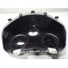 Recambio de cuadro instrumentos para hyundai santa fe essence 2wd referencia OEM IAM 94023S1770 94023S1770 1164202920