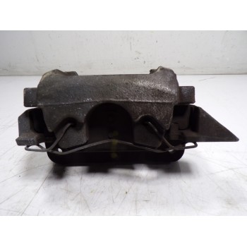 PINZA FRENO DELANTERA DERECHA 4401R5 