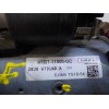 Recambio de motor arranque para ford focus st-line referencia OEM IAM 2140094 H1BT11000GC H1BT11000GC