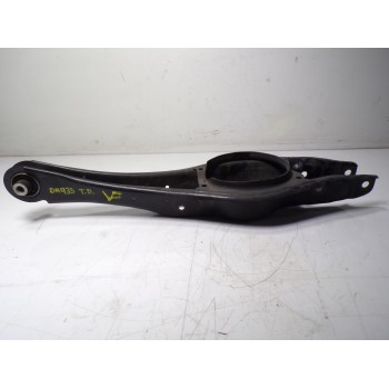 BRAZO SUSPENSION INFERIOR TRASERO DERECHO 5Q0505311D 