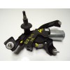 Recambio de motor limpia trasero para hyundai i20 1.2 cat referencia OEM IAM 98700C8000 98700C8000 W000059658