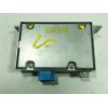 Recambio de modulo electronico para bmw 7 (f01, f02, f03, f04) 740 d xdrive referencia OEM IAM 66519259021 925281901 