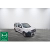 renault kangoo express (fw0/1_) del año 2016