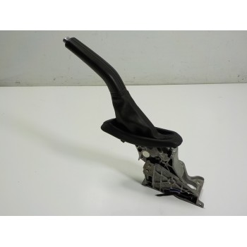 PALANCA FRENO DE MANO 31381647 ENMC21120 31381646