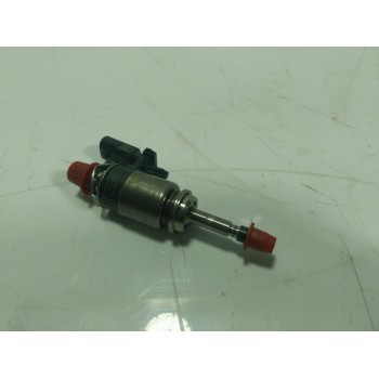 INYECTOR 04E906036AD 04E906036AD 