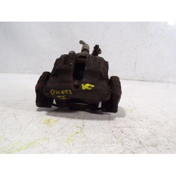 PINZA FRENO TRASERA IZQUIERDA 34216768693 