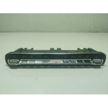 MANDO CLIMATIZADOR A2479056903 A2479056903 