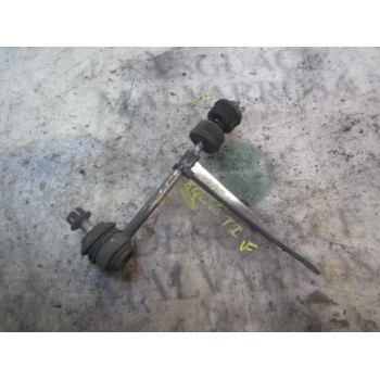 TIRANTE TRASERO IZQUIERDO 1425853 