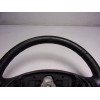 Recambio de volante para dacia duster 1.5 dci diesel fap cat referencia OEM IAM 484000919R 484302824R 