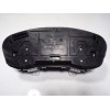 Recambio de cuadro instrumentos para hyundai santa fe essence 2wd referencia OEM IAM 94023S1770 94023S1770 1164202920