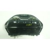 Recambio de cuadro instrumentos para bmw x1 (f48) xdrive 20 d referencia OEM IAM 62105A03E63 9295446 