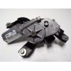 Recambio de motor limpia trasero para hyundai i20 1.2 cat referencia OEM IAM 98700C8000 98700C8000 W000059658