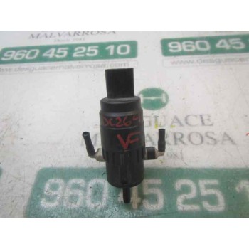 BOMBA LIMPIA 1K6955651 1K6955651 