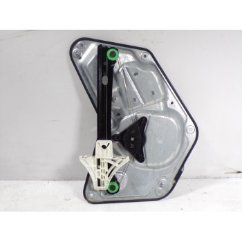 ELEVALUNAS TRASERO DERECHO 5L0839462A 5L0839402B 102191256105