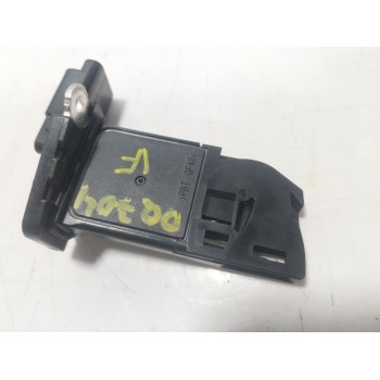 CAUDALIMETRO 9677093080 967709308001 