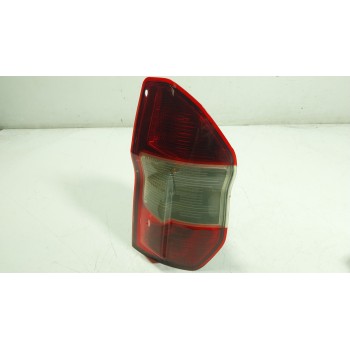 PILOTO TRASERO IZQUIERDO 2069626 