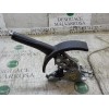 Recambio de palanca freno de mano para seat leon (1p1) 1.9 tdi referencia OEM IAM 1K0711303H2ZZ  