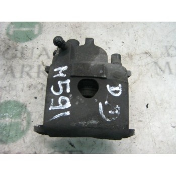 PINZA FRENO DELANTERA DERECHA 