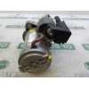 Recambio de motor arranque para ford focus st-line referencia OEM IAM 2140094 H1BT11000GC H1BT11000GC