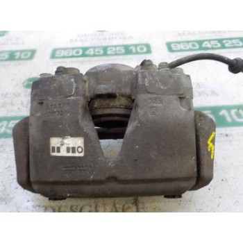 PINZA FRENO DELANTERA DERECHA 8K0615124B 