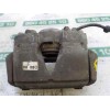 Recambio de pinza freno delantera derecha para audi a5 coupe (8t) 2.7 v6 24v tdi referencia OEM IAM 8K0615124B  