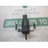 Recambio de bomba limpia para volkswagen golf vi (5k1) 1.6 tdi referencia OEM IAM 1K6955651 1K6955651 