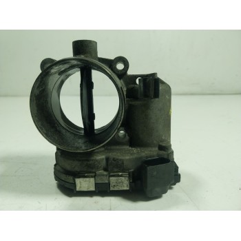 CAJA MARIPOSA 9675516380 0280750598 