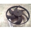 Recambio de electroventilador para citroën saxo 1.5 d furio referencia OEM IAM   