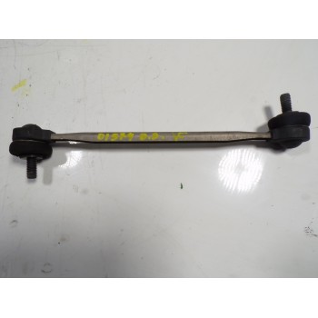 TIRANTE DELANTERO DERECHO 6R0411315 