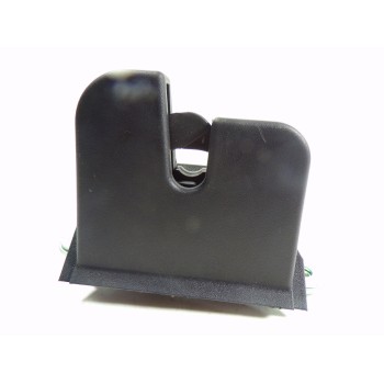 CERRADURA MALETERO / PORTON 2G6827505B9B9 