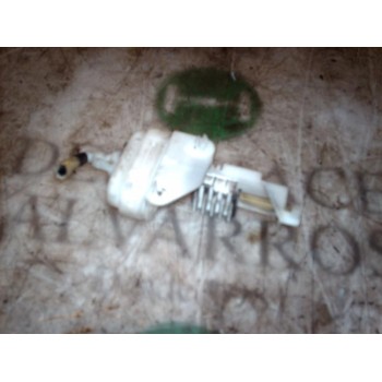 MOTOR C/C PORTON 8D5862153 