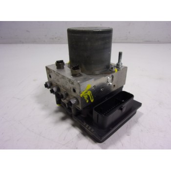 ABS 1606919380 9677024980 1606919280