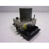 Recambio de abs para citroën c4 lim. 1.6 16v referencia OEM IAM 1606919380 9677024980 1606919280