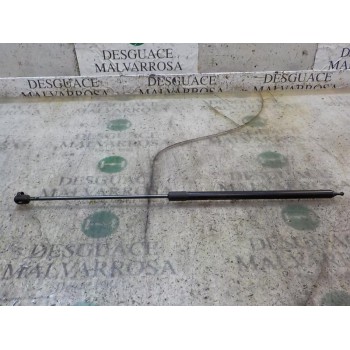 AMORTIGUADOR CAPOT 654710003R 